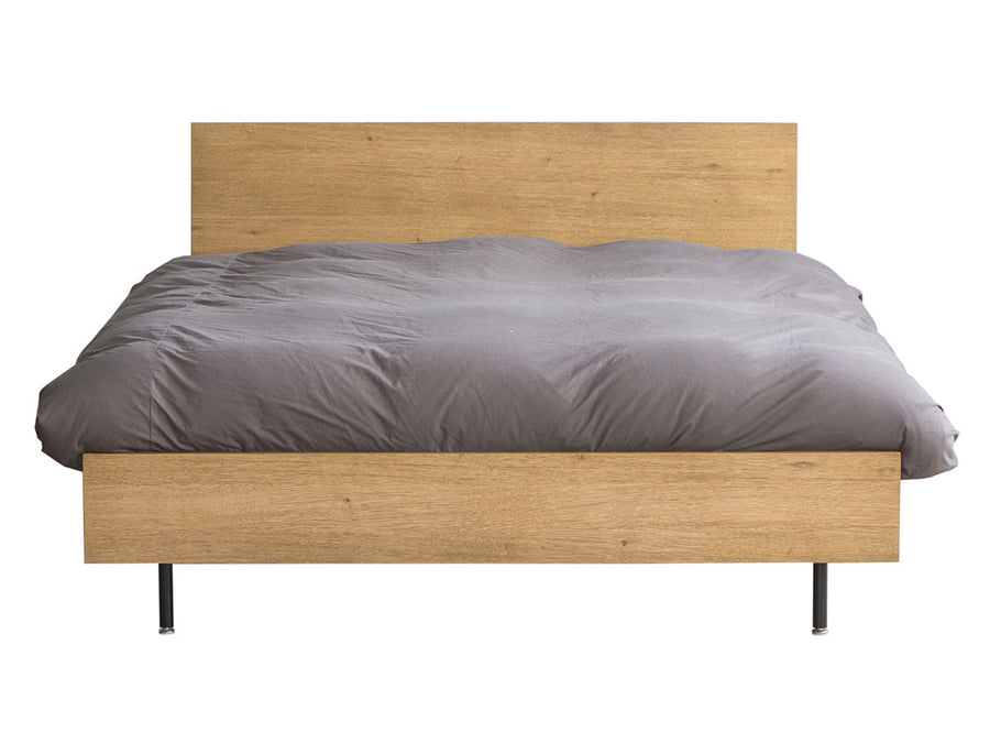 GOOLIS BED