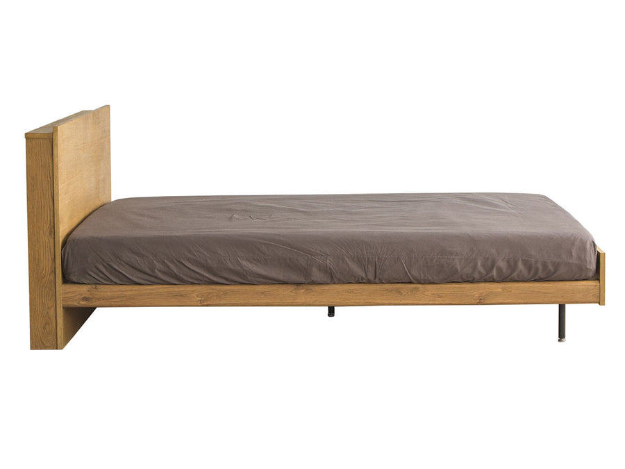 GOOLIS BED