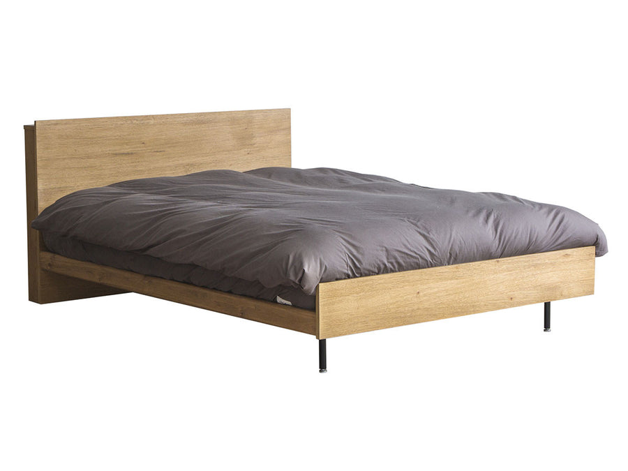 GOOLIS BED