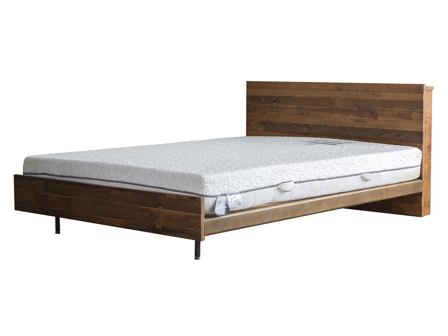 GOOLIS BED