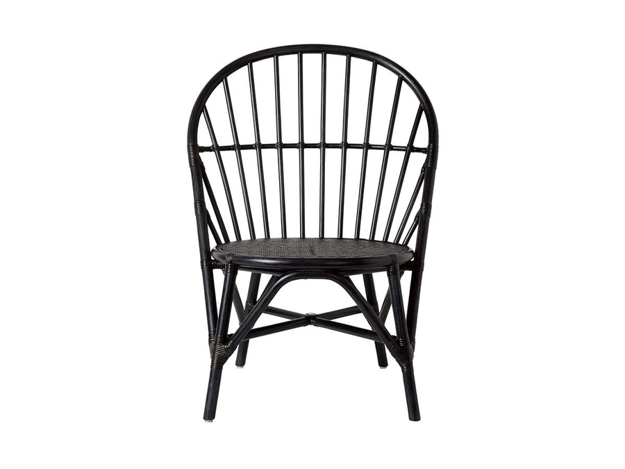 WR side chair