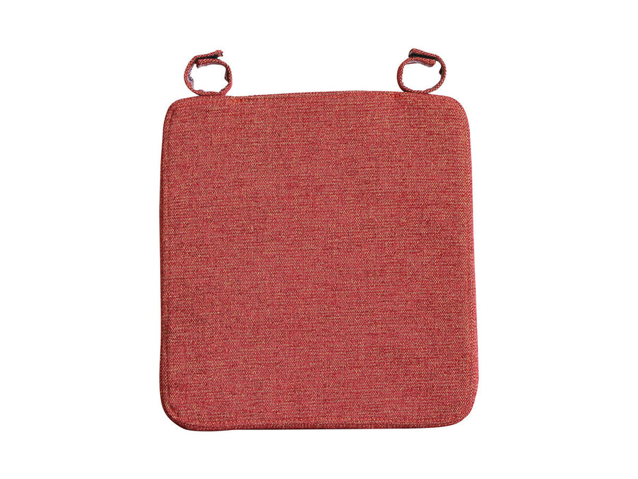 PINO CHAIR CUSHION