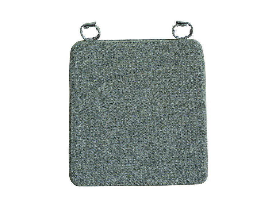 PINO CHAIR CUSHION