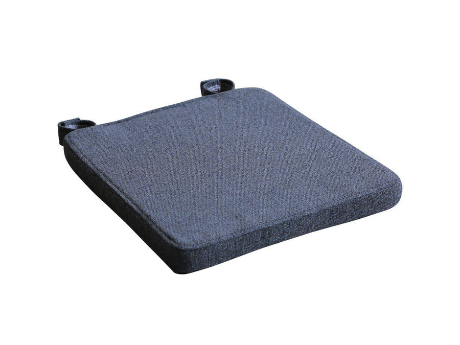 PINO CHAIR CUSHION