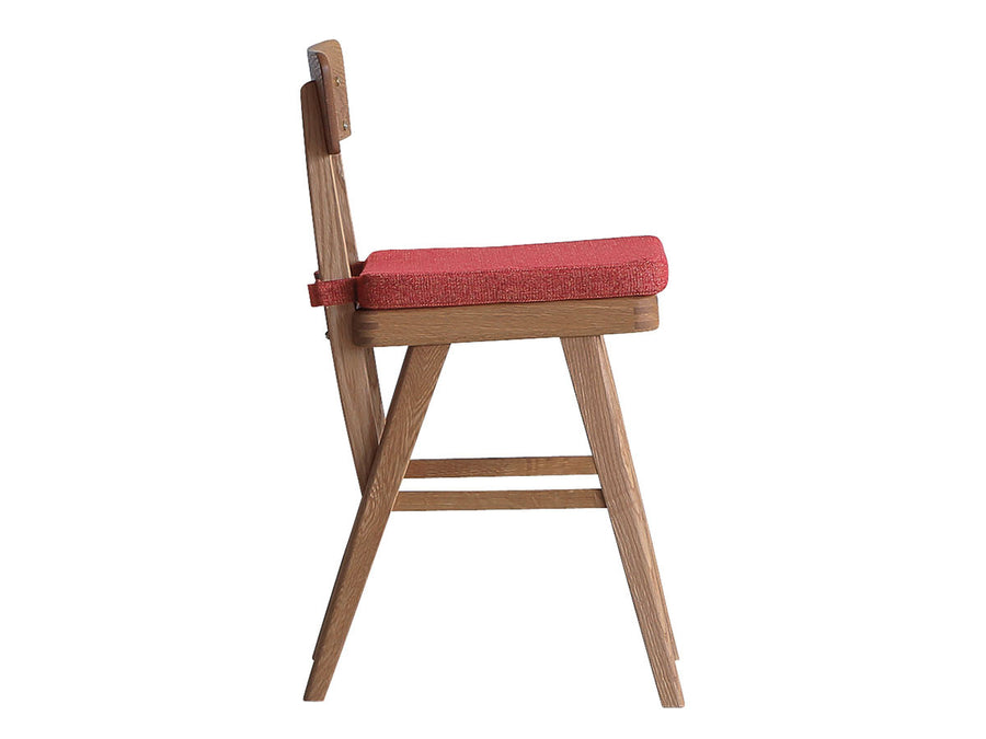 PINO CHAIR CUSHION