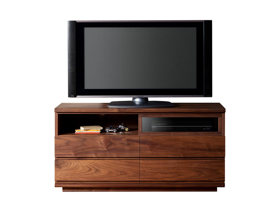 TV Chest 120