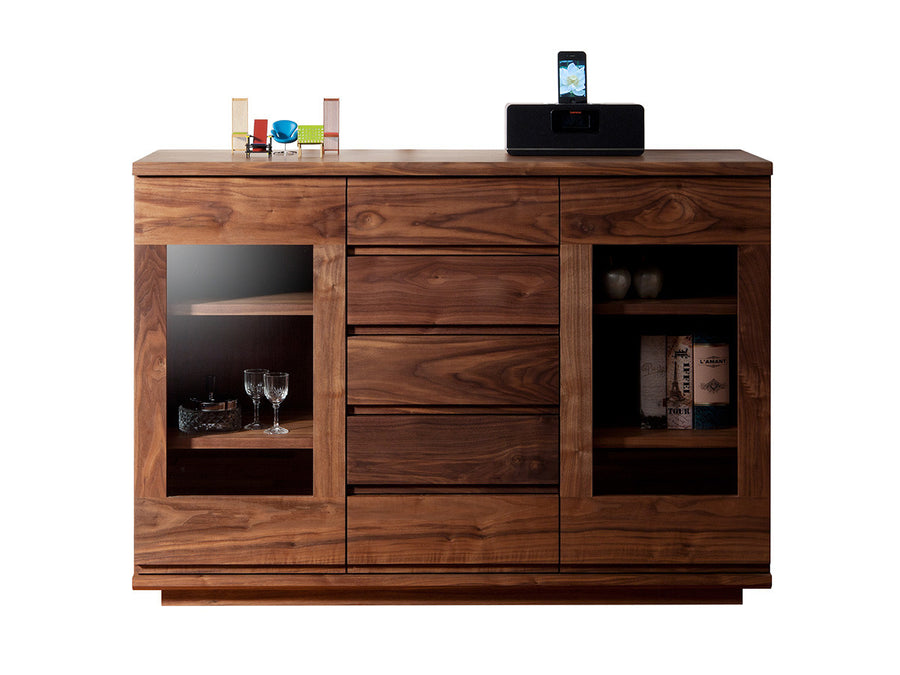 Sideboard 120