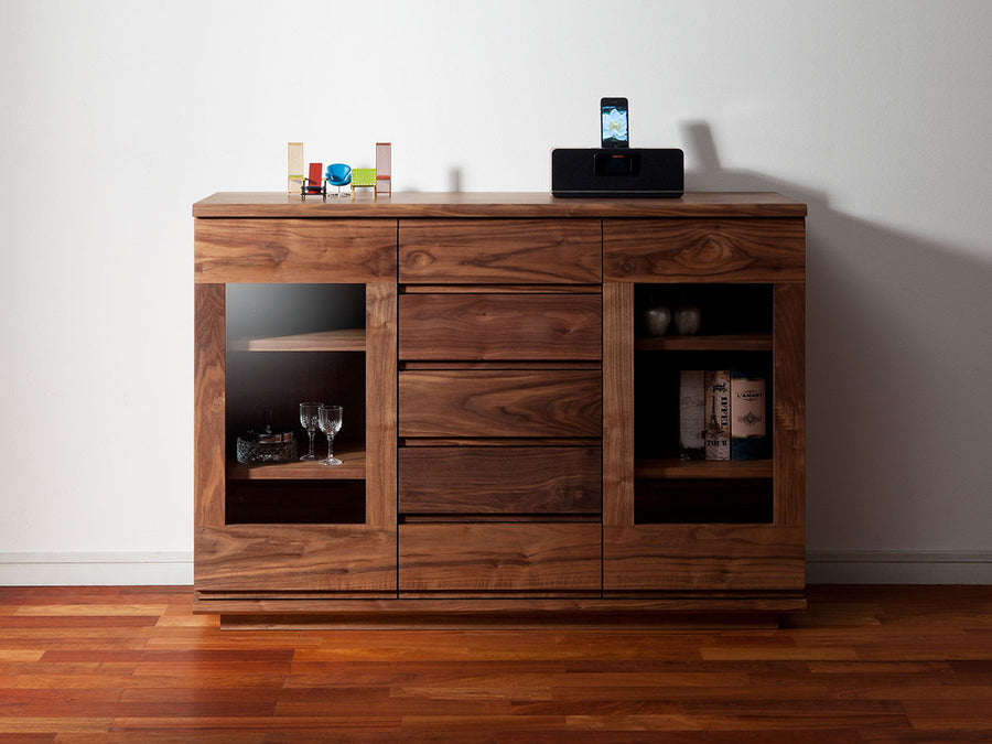 Sideboard 120