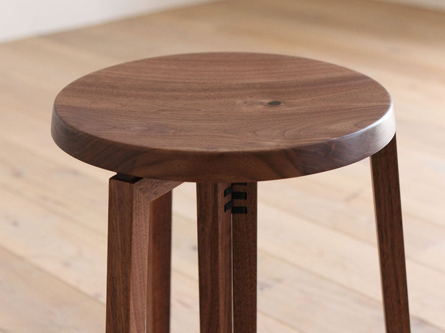 SPAGO Stool