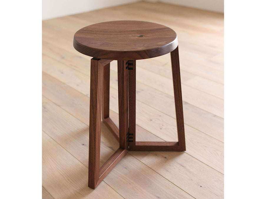 SPAGO Stool