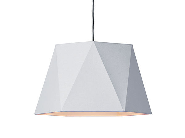 Pendant Light