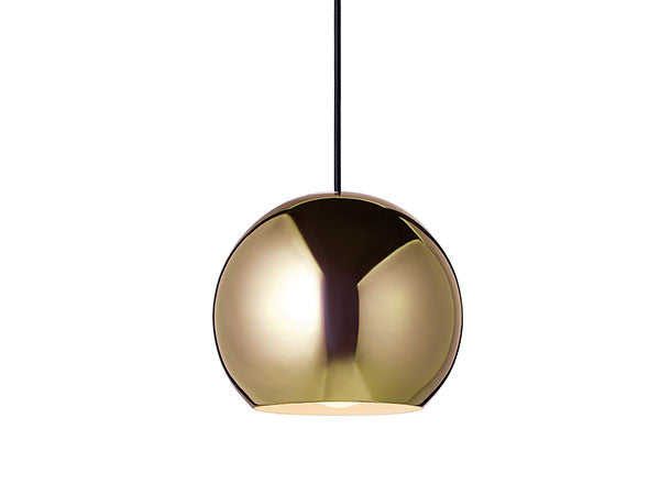 Pendant Light