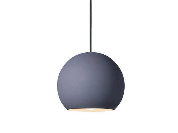 Pendant Light