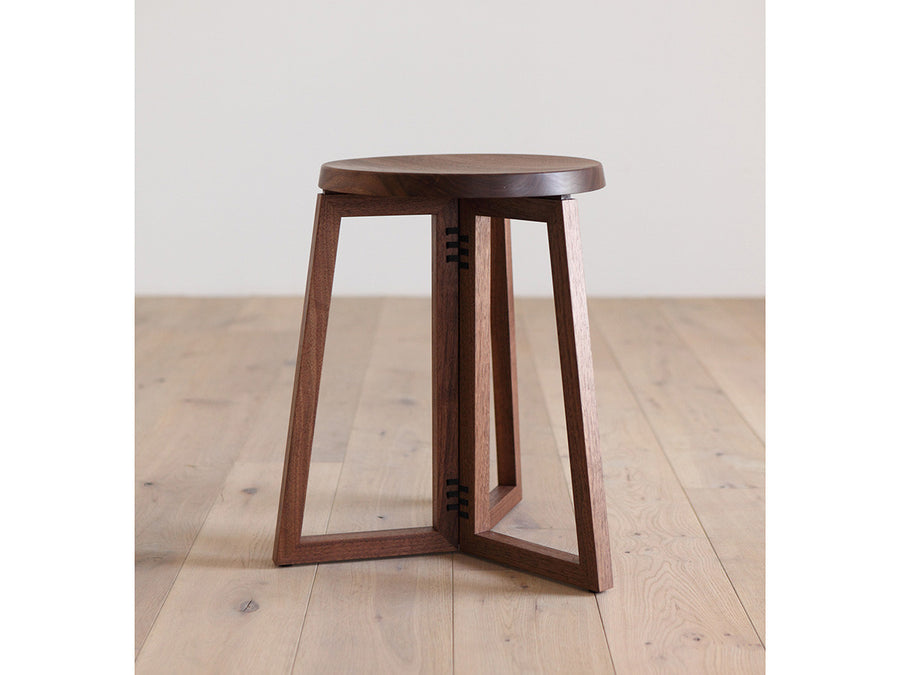 SPAGO Stool