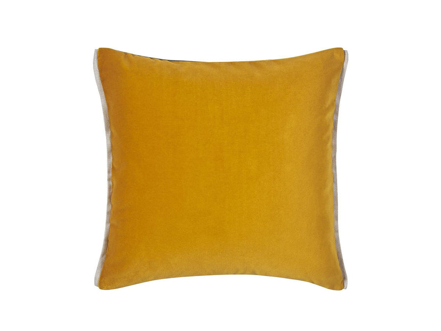 Varese Cushion