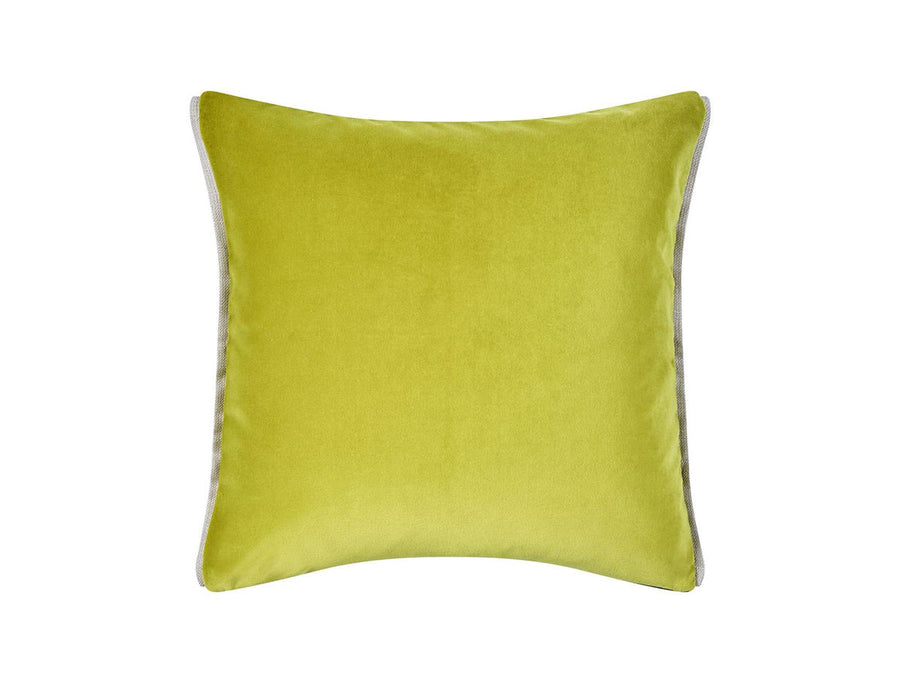 Varese Cushion