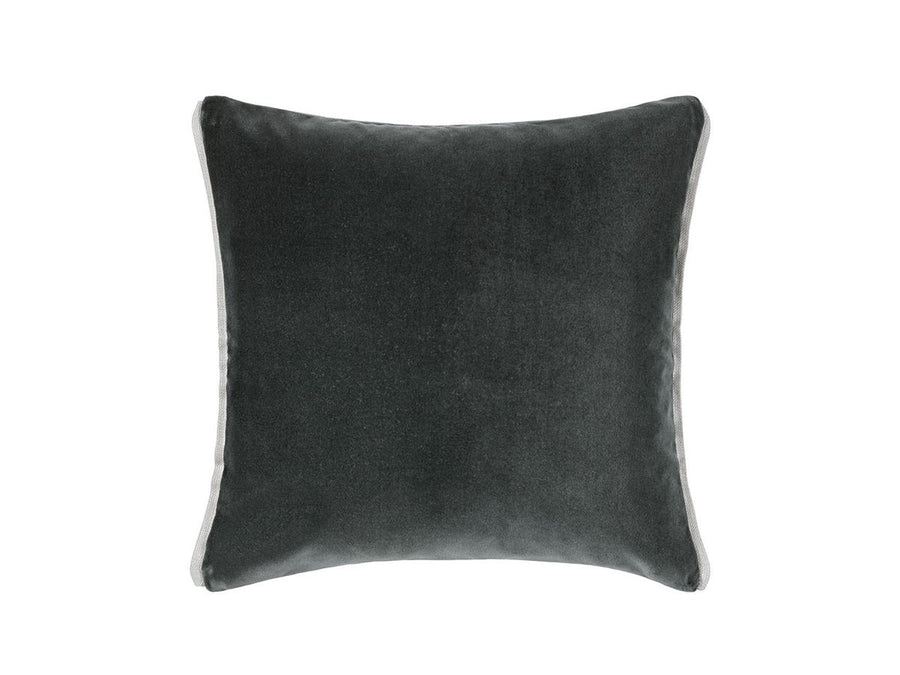 Varese Cushion