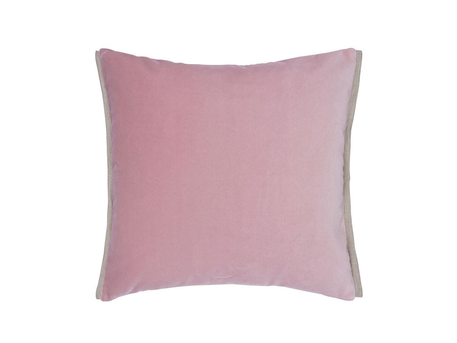 Varese Cushion