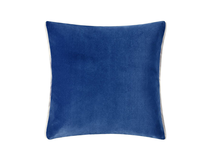 Varese Cushion