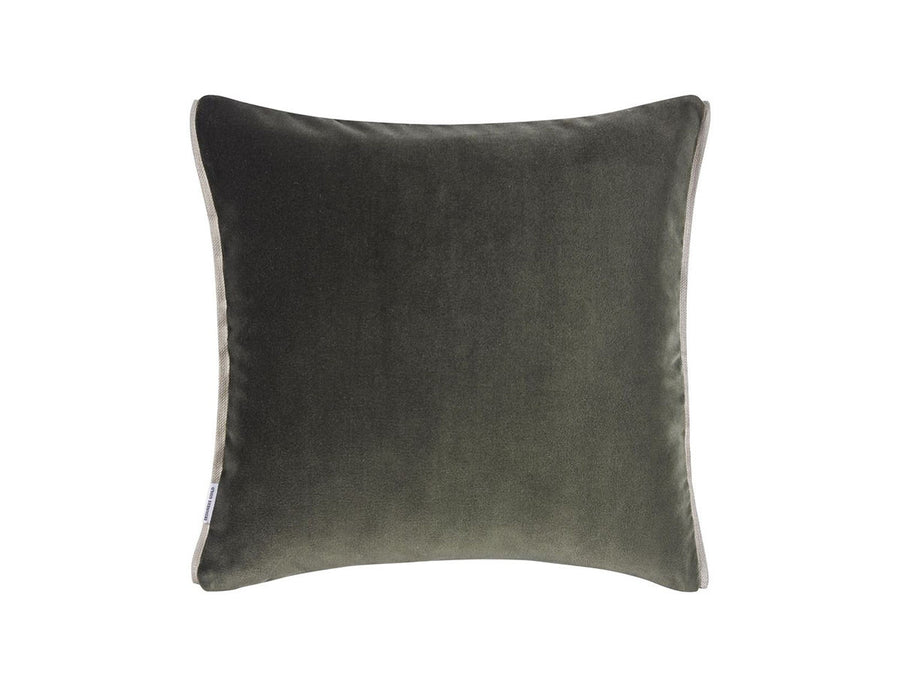 Varese Cushion