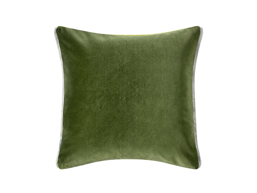 Varese Cushion