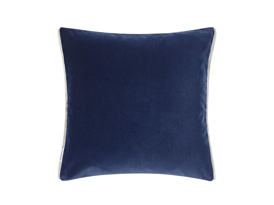 Varese Cushion