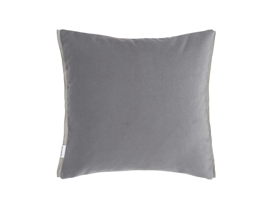 Varese Cushion