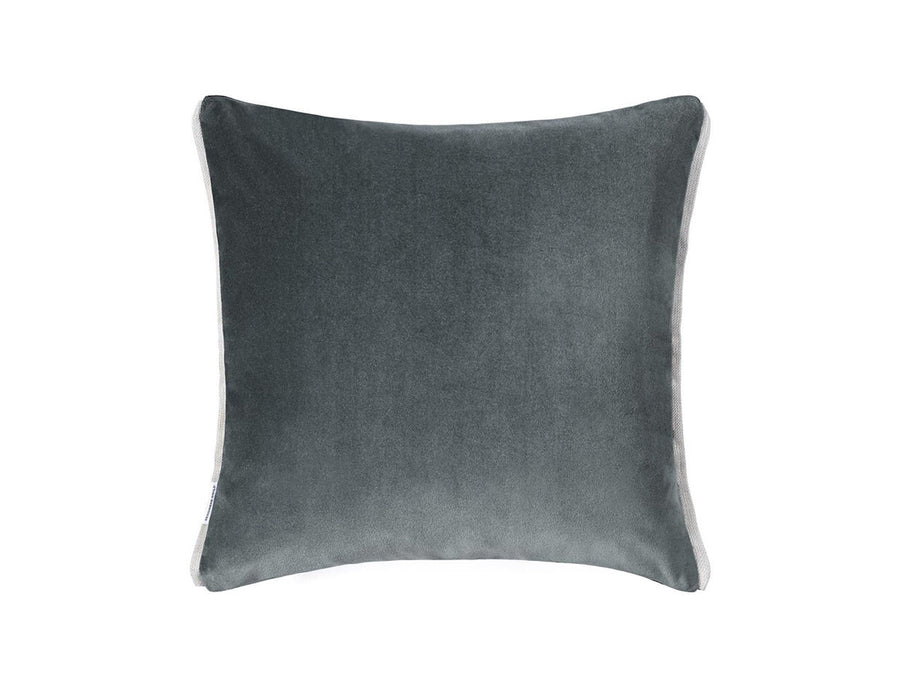 Varese Cushion