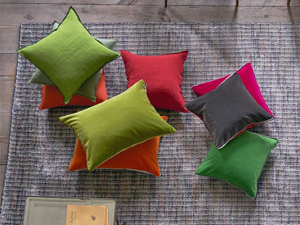 Varese Cushion