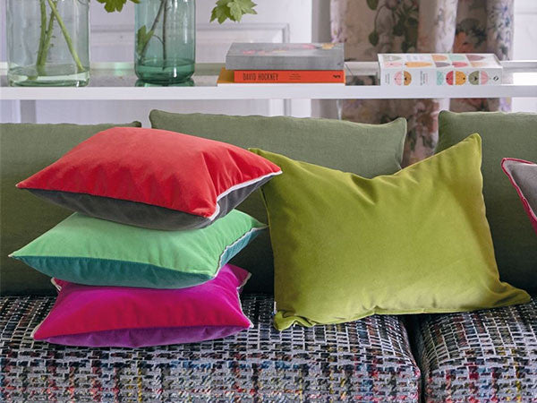 Varese Cushion