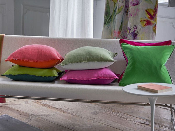 Varese Cushion