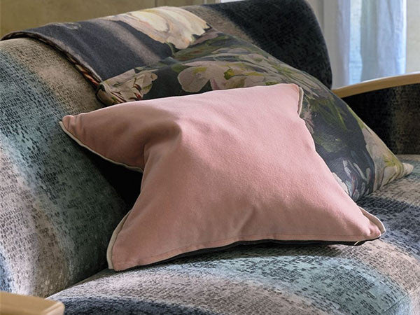 Varese Cushion