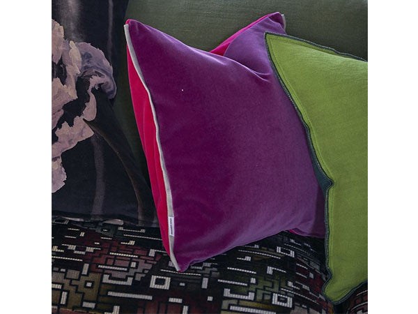 Varese Cushion