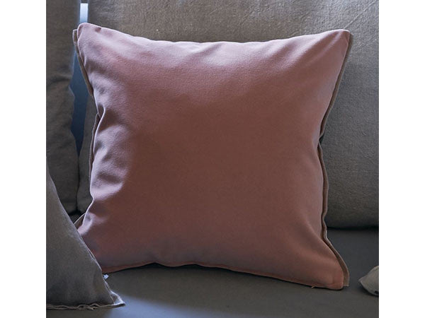 Varese Cushion