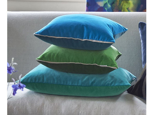 Varese Cushion