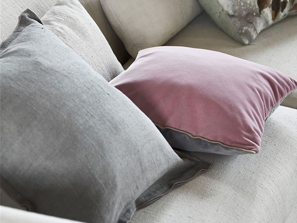 Varese Cushion