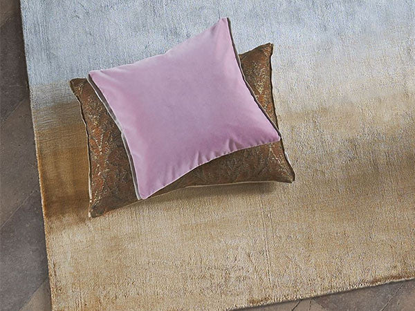 Varese Cushion