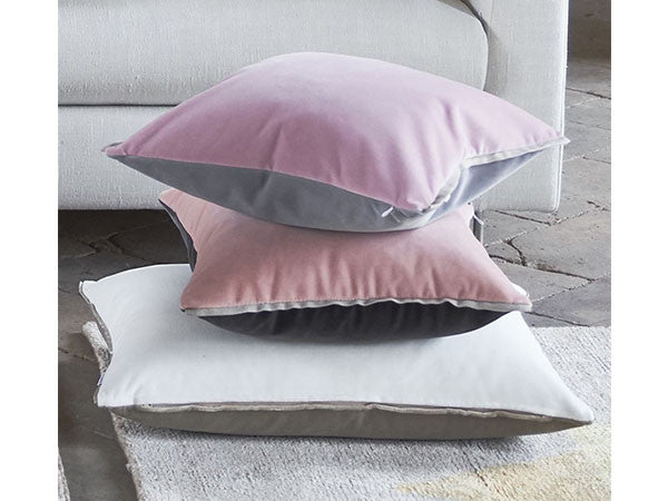 Varese Cushion