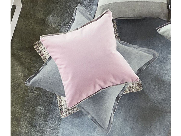 Varese Cushion