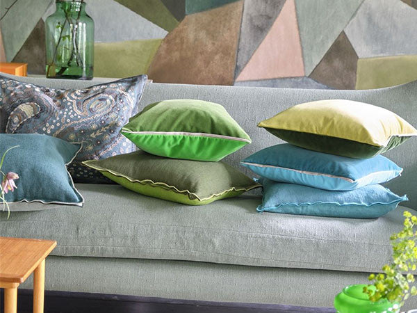 Varese Cushion