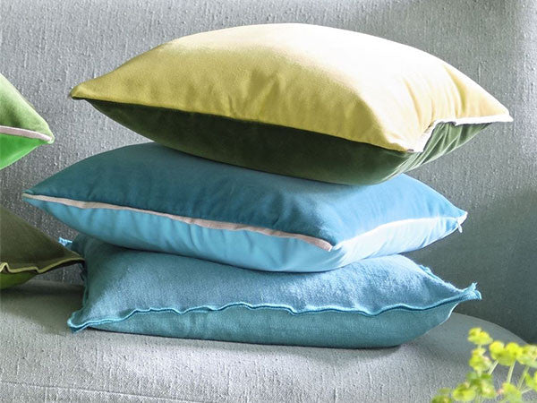 Varese Cushion