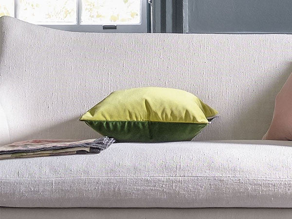 Varese Cushion