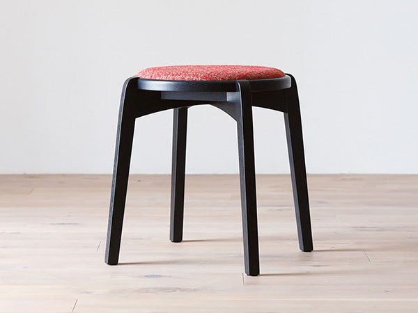 AGILE Stool