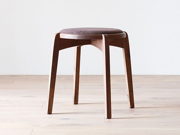 AGILE Stool