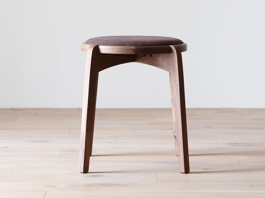 AGILE Stool