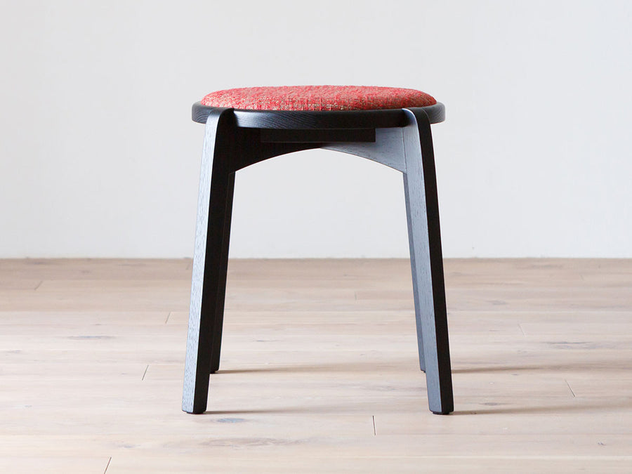 AGILE Stool