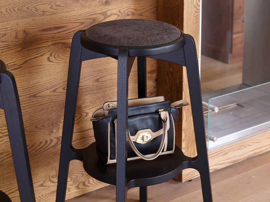 AGILE Counter Stool