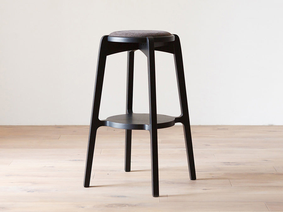 AGILE Counter Stool