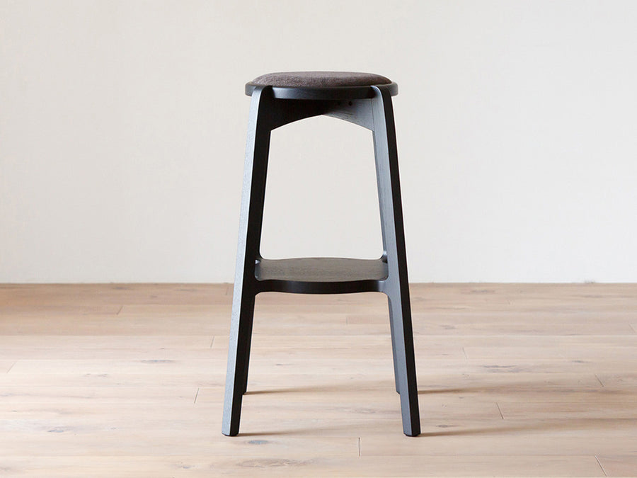 AGILE Counter Stool