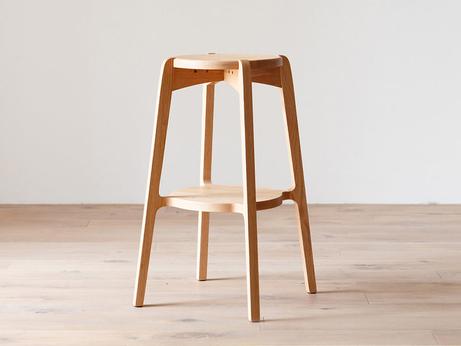 AGILE Counter Stool